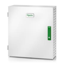 APC GVSBPSU20K60H UPS accessory | In Stock | Quzo UK