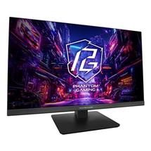 Asrock Phantom Gaming computer monitor 68.6 cm (27") 1920 x 1080