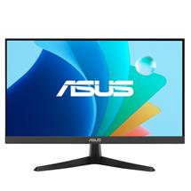 1ms Monitors | ASUS VY229HF computer monitor 54.5 cm (21.4") 1920 x 1080 pixels Full