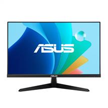 ASUS VY249HF computer monitor 60.5 cm (23.8") 1920 x 1080 pixels Full