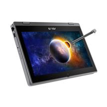 Laptop Deals | ASUS BR1100FCS41XAS3Y Intel® Celeron® N N4500 Hybrid (2in1) 29.5 cm