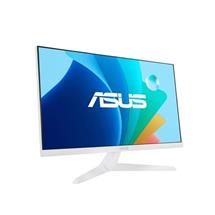 ASUS VY249HFW computer monitor 60.5 cm (23.8") 1920 x 1080 pixels Full