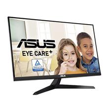 ASUS VY27UQ computer monitor 68.6 cm (27") 3840 x 2160 pixels 4K Ultra