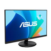 27 Inch Monitors | ASUS VA27DQFR computer monitor 68.6 cm (27") 1920 x 1080 pixels Full