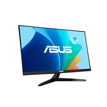 ASUS VY279HF computer monitor 68.6 cm (27") 1920 x 1080 pixels Full HD