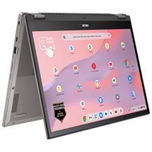 ASUS Chromebook | ASUS Chromebook CM3401FFALZ0199 AMD Ryzen™ 5 7520C 35.6 cm (14")