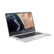 ASUS Chromebook CX1400CKANK0408 Intel® Pentium® Silver N6000 35.6 cm