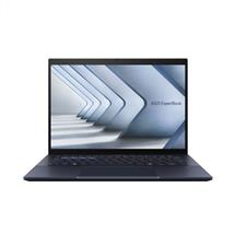 60 Hz | ASUS ExpertBook B5 B5404CMQ6U731X Intel Core Ultra 7 155U Laptop 35.6