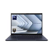 Asus Laptops | ASUS ExpertBook B5 B5604CMAQVU715X Intel Core Ultra 7 155U Laptop 40.6