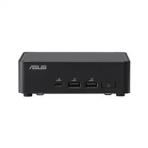 ASUS NUC 14 Pro RNUC14RVKU700002I Black 155H | In Stock