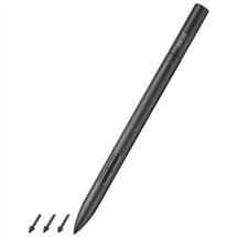 ASUS Pen 2.0 SA203H stylus pen 16.5 g Black | In Stock