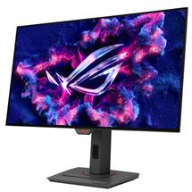 ASUS ROG Strix OLED XG27AQDMG computer monitor 67.3 cm (26.5") 2560 x