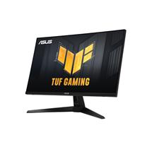 ASUS TUF Gaming VG27AQM1A computer monitor 68.6 cm (27") 2560 x 1440