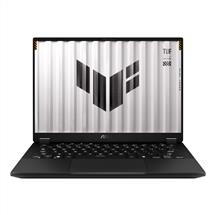 ASUS TUF Gaming FA401UVRG004W laptop AMD Ryzen™ 7 8845HS 35.6 cm (14")