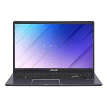 Intel Pentium Laptops | ASUS Vivobook Go 15 E510KAEJ618WS Intel® Pentium® Silver N6000 Laptop