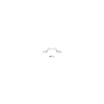 AVer 60U6300000AD video conferencing accessory Ceiling mount White