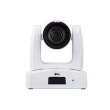 Aver Video Conferencing Systems | AVer PTZ231 2 MP White 1920 x 1080 pixels 60 fps Exmor CMOS 25.4 / 2.8