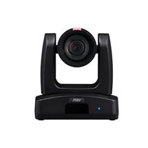 Video Conferencing Systems | AVer TR315 8 MP Black 3840 x 2160 pixels 60 fps Exmor CMOS 25.4 / 2.8