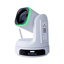 Security Cameras  | BirdDog X1 Ultra Bullet IP security camera Outdoor 3840 x 2160 pixels