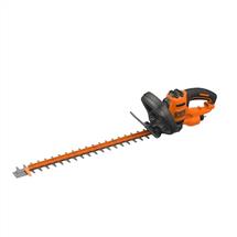 Black & Decker BEHTS401GB power hedge trimmer Double blade 500 W 2.54