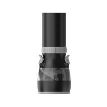 Black & Decker | Black & Decker BCKM101SPFF-XJ mixer/food processor accessory