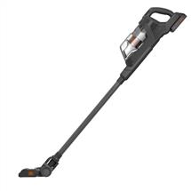 Black & Decker BHFEA18D1GB stick vacuum/electric broom Battery Dry