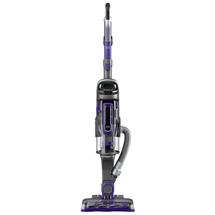 Black & Decker CUA525BHPGB stick vacuum/electric broom Upright vacuum