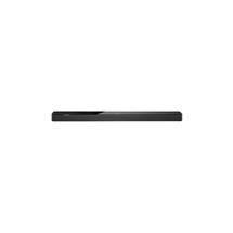 Bose Smart Soundbar 700 Black | In Stock | Quzo UK
