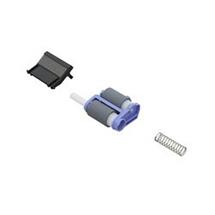 Printer Rollers | Brother LU7338001 printer roller | In Stock | Quzo UK