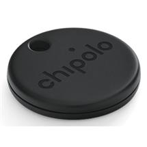 Chipolo | Chipolo ONE Spot Universal Finder Black | In Stock