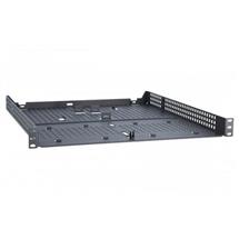 Top Brands | Cisco C9800L-RMNT= network equipment spare part Installation kit