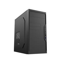 Spire CSCITWORK computer case Desktop Black | In Stock