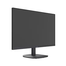 Cooler Master Gaming GA2711 computer monitor 68.6 cm (27") 2560 x 1440