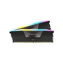 Corsair Vengeance RGB CMH64GX5M2B5600C36 memory module 64 GB 2 x 32 GB