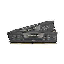 Corsair CMK64GX5M2B6000Z30 memory module 64 GB 2 x 32 GB DDR5 6000 MHz