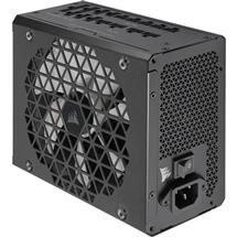 PSU | Corsair RM1200x power supply unit 1200 W 24-pin ATX ATX Black