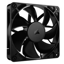 Corsair RS120 Computer case Fan 12 cm Black 1 pc(s)