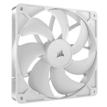 Corsair RS120 Computer case Fan 12 cm White 1 pc(s)