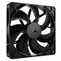 Corsair RS140 Computer case Fan 14 cm Black 1 pc(s)