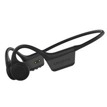 Creative Labs Headsets | Creative Labs Outlier Free mini Headset Wireless Earhook
