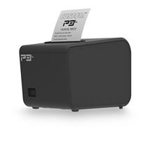 POS printer | CUSTOM P3L 203 x 203 DPI Wired Thermal POS printer