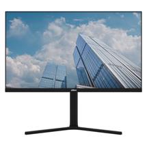 Dahua  | Dahua 23.8" FHD IPS Monitor (LM24B201AS), 1920 x 1080, 1ms, VGA, HDMI,