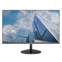 Dahua 27" FHD IPS Monitor (LM27A200D), 1920 x 1080, 1ms, VGA, HDMI,