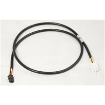 Top Brands | Datalogic 91ACC0049 jumper wire Solid tip | In Stock