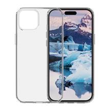 dbramante1928 Iceland Pro - iPhone 15 - Clear | In Stock