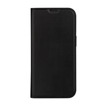 Mobile Phone Cases  | dbramante1928 Oslo - iPhone 15 Plus - Black | In Stock
