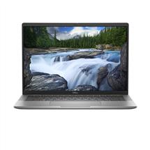 Grey | DELL Latitude 7450 Intel Core Ultra 7 165U Laptop 35.6 cm (14") Full