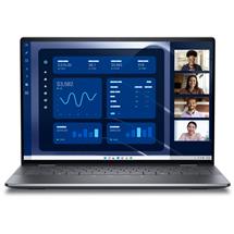 2 in 1 Laptops | DELL Latitude 9450 2in1 Intel Core Ultra 7 165U Hybrid (2in1) 35.6 cm