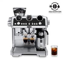 De’Longhi EC9865.M Manual Espresso machine 2.5 L | In Stock