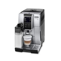 De’Longhi Dinamica Plus ECAM370.70.SB Fullyauto Combi coffee maker 1.8